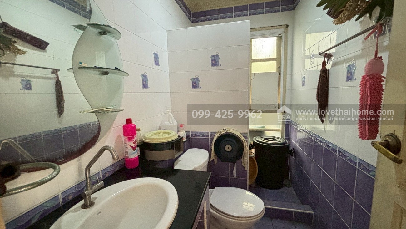 ขายบ้านเดี่ยว บางบอน5 หมู่บ้านกานดาคลาสสิควิลล์-เพชรเกษม 81 พื้นที่ 85.6 ตรว. บ้านหลังใหญ่ ถูกมาก ขายต่ำกว่าราคาตาด คุ้มค่ามาก เหมาะซื้ออยู่เองหรือซื้อเพื่อลงทุน