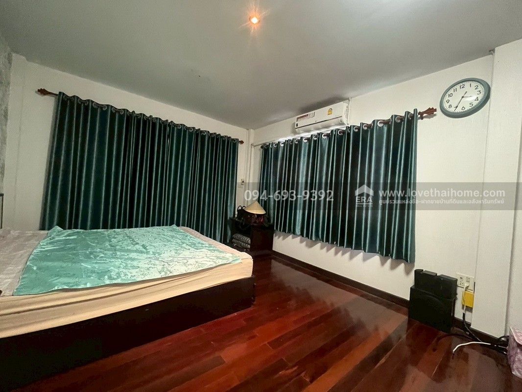 ขายบ้านเดี่ยว 2 ชั้น ซอยฉะเชิงเทรา-บางปะกง7 ถนนสิริโสธร พื้นที่ 100 ตรว. บ้านสวย ย่านธุรกิจ สร้างเองแบบลงตัวมากๆ เหมาะกับการพักผ่อน วิวธรรมชาติมากๆ ถูกกว่าที่คิด ถ้าได้สัมผัส รีบมาดูกันค่ะ!!