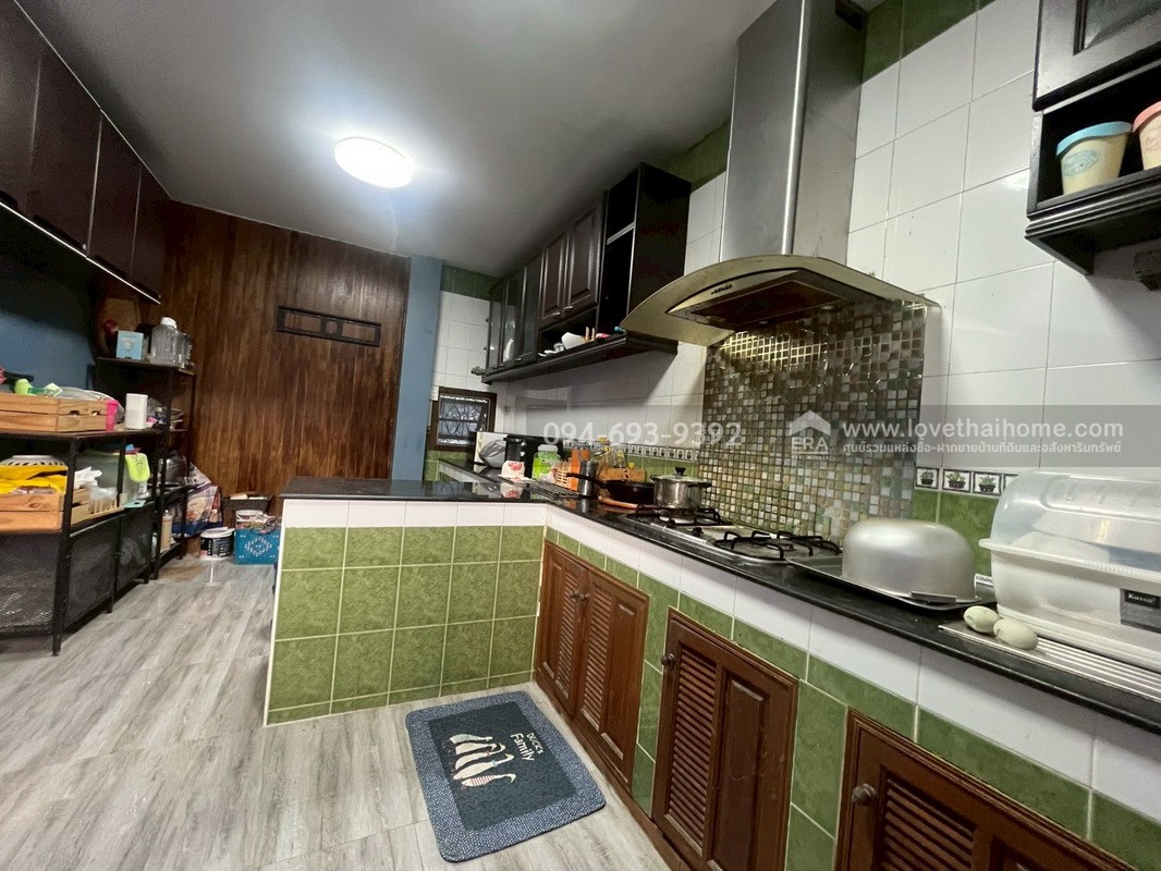 ขายบ้านเดี่ยว 2 ชั้น ซอยฉะเชิงเทรา-บางปะกง7 ถนนสิริโสธร พื้นที่ 100 ตรว. บ้านสวย ย่านธุรกิจ สร้างเองแบบลงตัวมากๆ เหมาะกับการพักผ่อน วิวธรรมชาติมากๆ ถูกกว่าที่คิด ถ้าได้สัมผัส รีบมาดูกันค่ะ!!