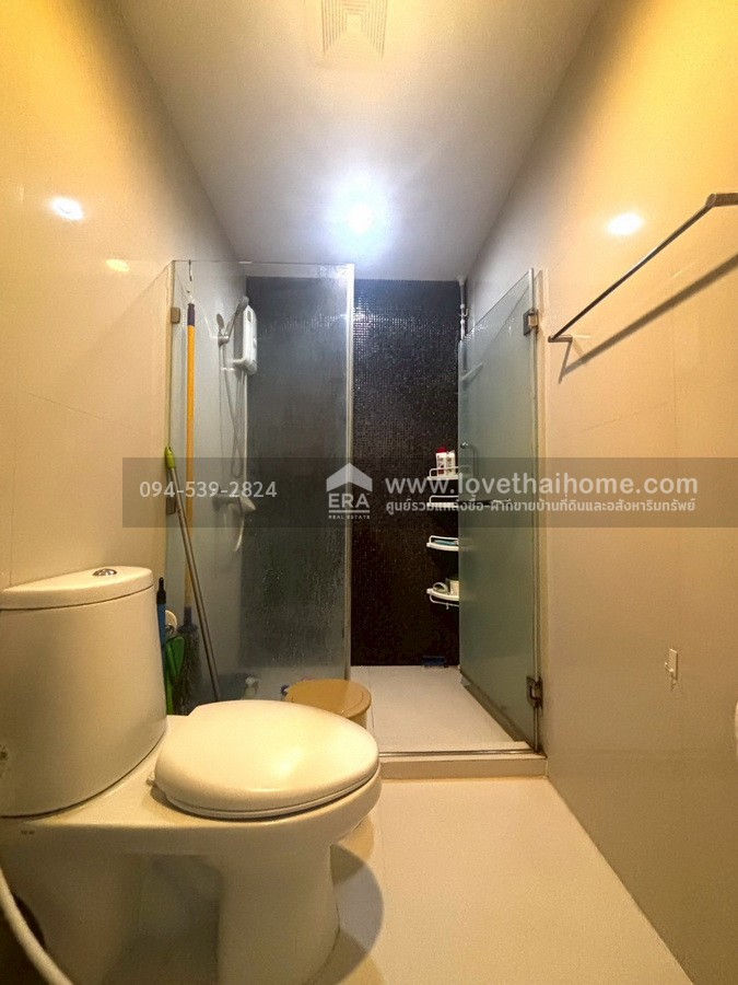 ขายคอนโด Bangkok Horizon P48 เพชรเกษม 48 ห้องมุม 50.74 ตร.ม. อยู่ชั้น 5 วิวระเบียงสระว่ายน้ำ ติด MRT เพชรเกษม 48 ใกล้ BTS บางหว้า ขายราคาถูกมาก 