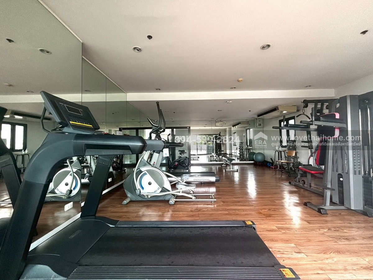 ขายคอนโด Bangkok Horizon P48 เพชรเกษม 48 ห้องมุม 50.74 ตร.ม. อยู่ชั้น 5 วิวระเบียงสระว่ายน้ำ ติด MRT เพชรเกษม 48 ใกล้ BTS บางหว้า ขายราคาถูกมาก 