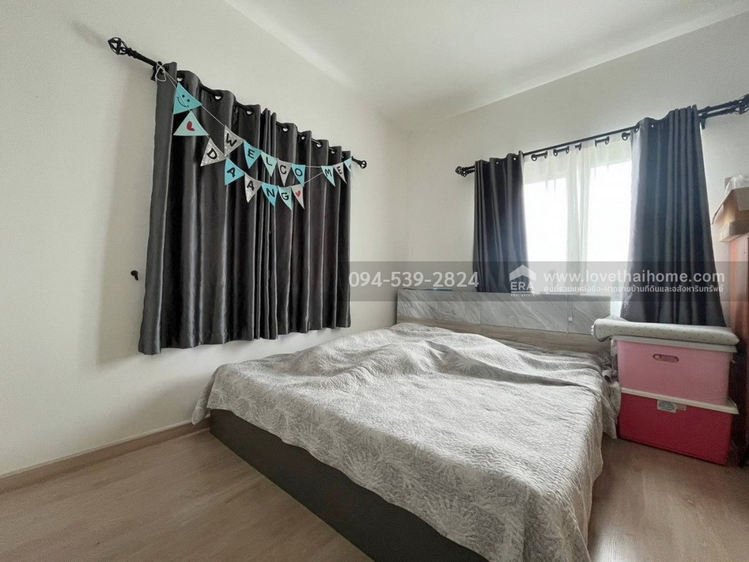 ขายบ้านกัสโต้ เพชรเกษม 69-กาญจนาภิเษก ทาวน์เฮ้าส์ หลังมุม 22.4 ตร.วา บ้านตกแต่งสวย ต่อเติมครัว ใกล้รถไฟฟ้าสายสีน้ำเงินส่วนต่อขยาย หัวลำโพง-บางแค