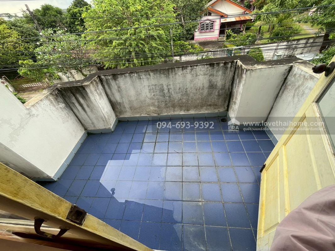 ขายบ้านเดี่ยว 2 หลังคู่ บ้านนันทวี-หนองจอก ซอยเชื่อมสัมพันธ์14 พื้นที่รวม 2 หลัง 138.9 ตรว. หาแบบนี้ไม่มีอีกแล้ว หลังใหญ่กว้าง ราคาถูก!!