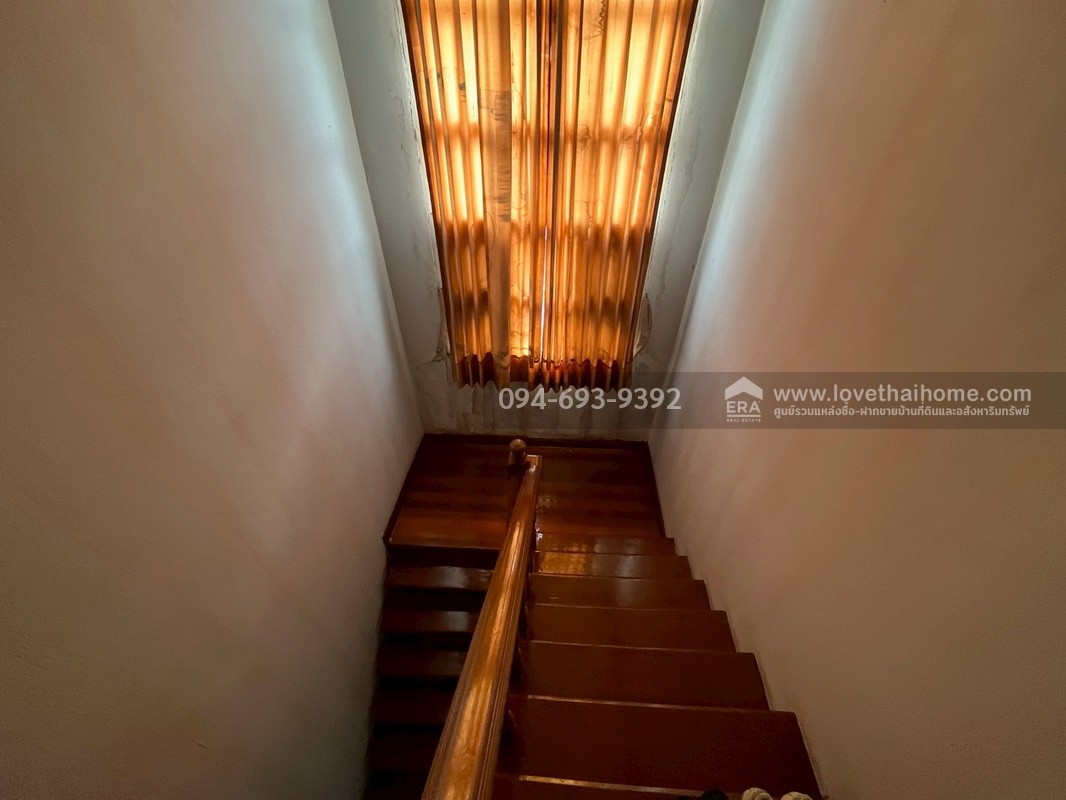 ขายบ้านเดี่ยว 2 หลังคู่ บ้านนันทวี-หนองจอก ซอยเชื่อมสัมพันธ์14 พื้นที่รวม 2 หลัง 138.9 ตรว. หาแบบนี้ไม่มีอีกแล้ว หลังใหญ่กว้าง ราคาถูก!!