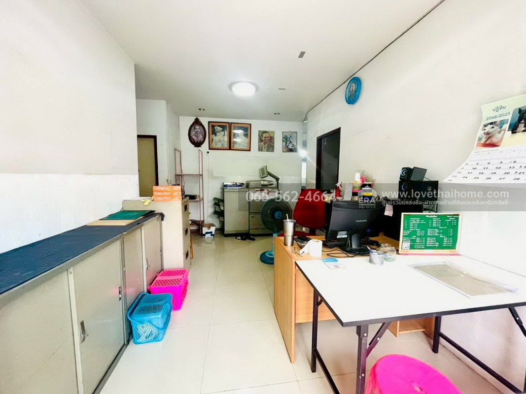 ขายบ้านเดี่ยว ม.พันธุ์ทิพย์3 ซ.งามวงศ์วาน45 แยก2-6 หลักสี่ พื้นที่ 63 ตรว. (ซ.ศูนย์เบนซ์) ทำเลดี ใกล้ม.เกษตรศาสตร์ ราคาต่อรองได้