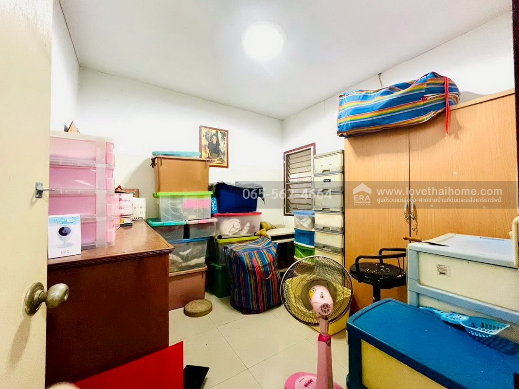 ขายบ้านเดี่ยว ม.พันธุ์ทิพย์3 ซ.งามวงศ์วาน45 แยก2-6 หลักสี่ พื้นที่ 63 ตรว. (ซ.ศูนย์เบนซ์) ทำเลดี ใกล้ม.เกษตรศาสตร์ ราคาต่อรองได้