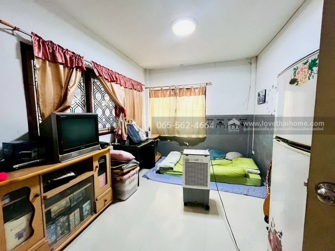 ขายบ้านเดี่ยว ม.พันธุ์ทิพย์3 ซ.งามวงศ์วาน45 แยก2-6 หลักสี่ พื้นที่ 63 ตรว. (ซ.ศูนย์เบนซ์) ทำเลดี ใกล้ม.เกษตรศาสตร์ ราคาต่อรองได้