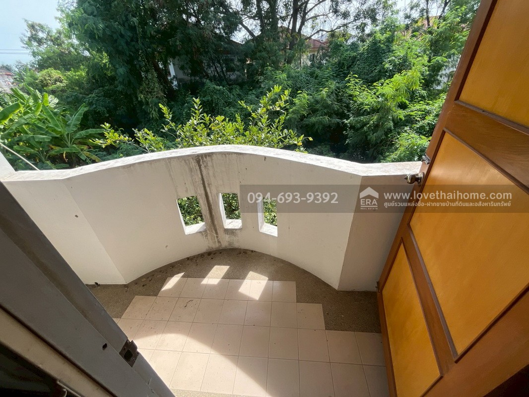 ขายบ้านเดี่ยว 2 ชั้น หมู่บ้านฟลอร่าวิลล์ ซอยสุวินทวงศ์38 พื้นที่ 132.8 ตารางวา พิเศษสุดๆ บ้านหลังใหญ่ กว้างมาก ติดถนนเมน สวย ถูกที่สุด ด่วนๆค่ะ "สภาพดีมาก"