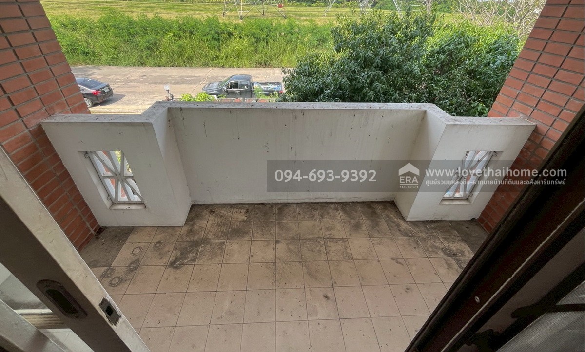 ขายบ้านเดี่ยว 2 ชั้น หมู่บ้านฟลอร่าวิลล์ ซอยสุวินทวงศ์38 พื้นที่ 132.8 ตารางวา พิเศษสุดๆ บ้านหลังใหญ่ กว้างมาก ติดถนนเมน สวย ถูกที่สุด ด่วนๆค่ะ "สภาพดีมาก"