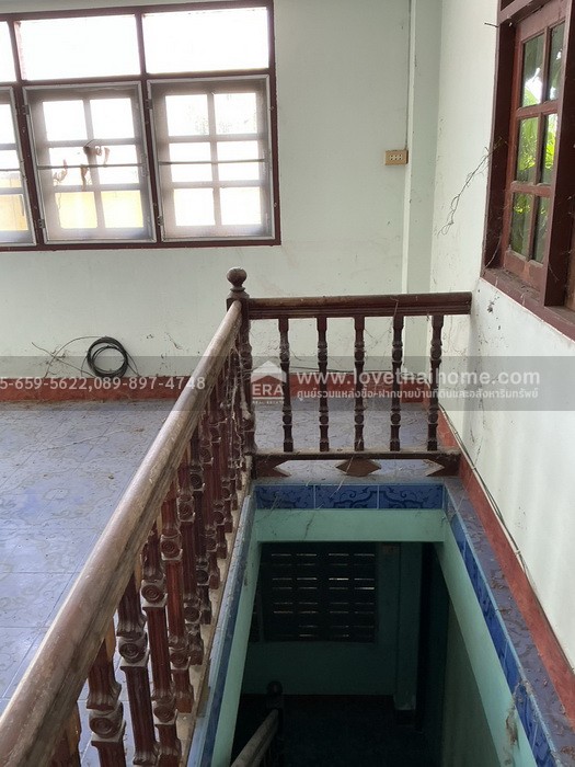 ขายที่ดินพร้อมโกดัง เทศบาลบางปู 91 สมุทรปราการ ซ.2(คลองบ่อทอง) 75.5 ตร.วา โครงสร้างรากฐานแน่นหนา ใกล้อุตสาหกรรมบางปู และสถานีรถไฟฟ้า BTS การเคหะสมุทรปราการ ราคาพิเศษ ต่อรองได้