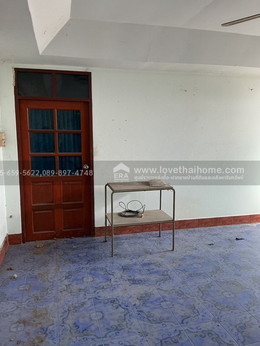 ขายที่ดินพร้อมโกดัง เทศบาลบางปู 91 สมุทรปราการ ซ.2(คลองบ่อทอง) 75.5 ตร.วา โครงสร้างรากฐานแน่นหนา ใกล้อุตสาหกรรมบางปู และสถานีรถไฟฟ้า BTS การเคหะสมุทรปราการ ราคาพิเศษ ต่อรองได้