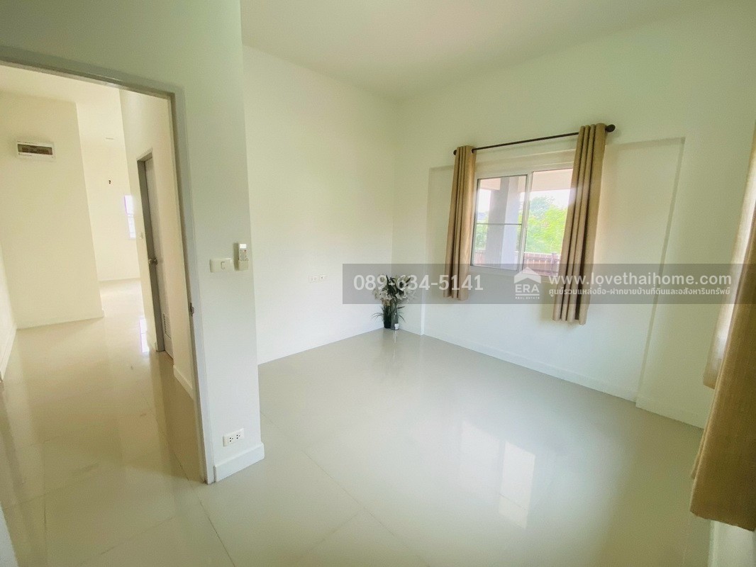 ขายบ้านเดี่ยว สุวินทวงศ์64 หมู่บ้านเครือวัลย์3 หลังมุม เนื้อที่เยอะมากสุดในหมู่บ้าน เนื้อที่ 120.4 ตรว. ตกแต่งใหม่ทั้งหลัง ราคา 3.3 ล้านบาท ราคานี้หาไม่ได้อีกแล้ว ใกล้รถไฟฟ้าสีชมพู ราคาถูกที่สุดไม่ต้องตกแต่งเพิ่ม สวยมาก