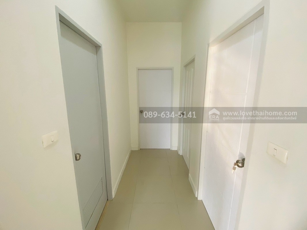 ขายบ้านเดี่ยว สุวินทวงศ์64 หมู่บ้านเครือวัลย์3 หลังมุม เนื้อที่เยอะมากสุดในหมู่บ้าน เนื้อที่ 120.4 ตรว. ตกแต่งใหม่ทั้งหลัง ราคา 3.3 ล้านบาท ราคานี้หาไม่ได้อีกแล้ว ใกล้รถไฟฟ้าสีชมพู ราคาถูกที่สุดไม่ต้องตกแต่งเพิ่ม สวยมาก