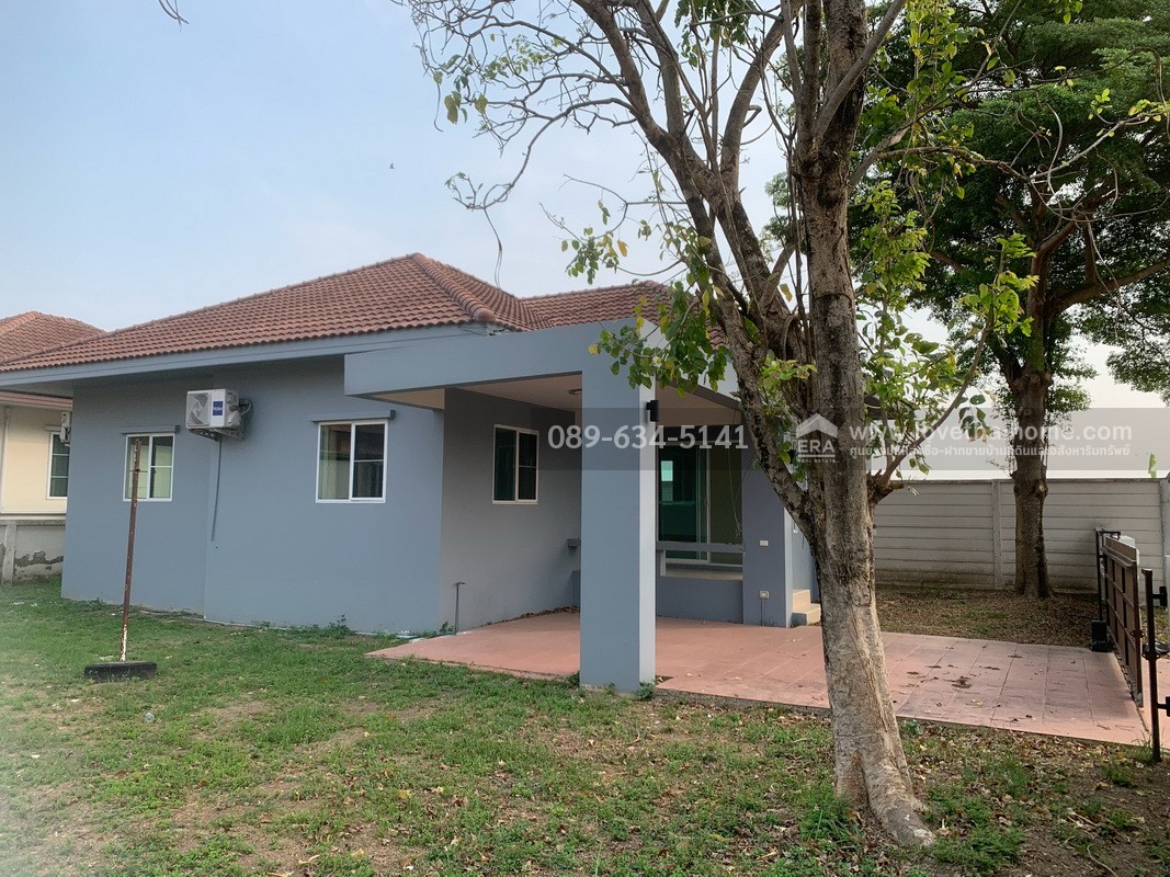 ขายบ้านเดี่ยว สุวินทวงศ์64 หมู่บ้านเครือวัลย์3 หลังมุม เนื้อที่เยอะมากสุดในหมู่บ้าน เนื้อที่ 120.4 ตรว. ตกแต่งใหม่ทั้งหลัง ราคา 3.3 ล้านบาท ราคานี้หาไม่ได้อีกแล้ว ใกล้รถไฟฟ้าสีชมพู ราคาถูกที่สุดไม่ต้องตกแต่งเพิ่ม สวยมาก