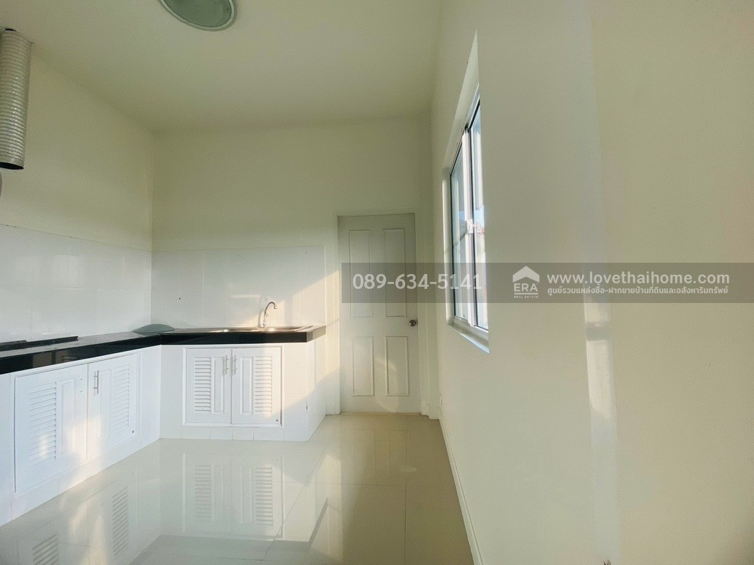 ขายบ้านเดี่ยว สุวินทวงศ์64 หมู่บ้านเครือวัลย์3 หลังมุม เนื้อที่เยอะมากสุดในหมู่บ้าน เนื้อที่ 120.4 ตรว. ตกแต่งใหม่ทั้งหลัง ราคา 3.3 ล้านบาท ราคานี้หาไม่ได้อีกแล้ว ใกล้รถไฟฟ้าสีชมพู ราคาถูกที่สุดไม่ต้องตกแต่งเพิ่ม สวยมาก