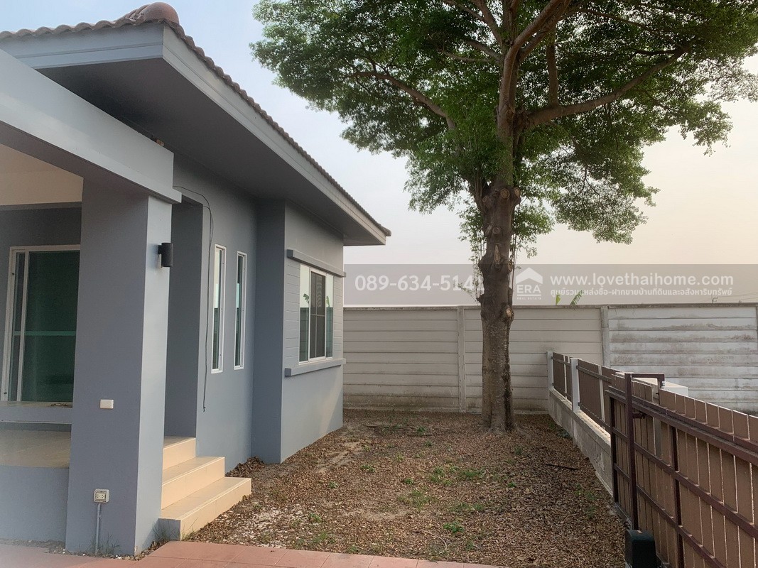 ขายบ้านเดี่ยว สุวินทวงศ์64 หมู่บ้านเครือวัลย์3 หลังมุม เนื้อที่เยอะมากสุดในหมู่บ้าน เนื้อที่ 120.4 ตรว. ตกแต่งใหม่ทั้งหลัง ราคา 3.3 ล้านบาท ราคานี้หาไม่ได้อีกแล้ว ใกล้รถไฟฟ้าสีชมพู ราคาถูกที่สุดไม่ต้องตกแต่งเพิ่ม สวยมาก