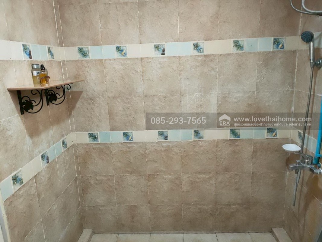 ขายบ้านเดี่ยว เทพารักษ์ หมู่บ้านทิพวัล1 พื้นที่ 54.6 ตารางวา หลังมุม ขายเพียงแค่3.75ล้านเท่านั้น ข้างในสภาพดี แค่ทาสีก็เหมือนบ้านใหม่แล้วครับ สภาพแบบนี้ ราคาเท่านี้หายากแล้วนะครับ 