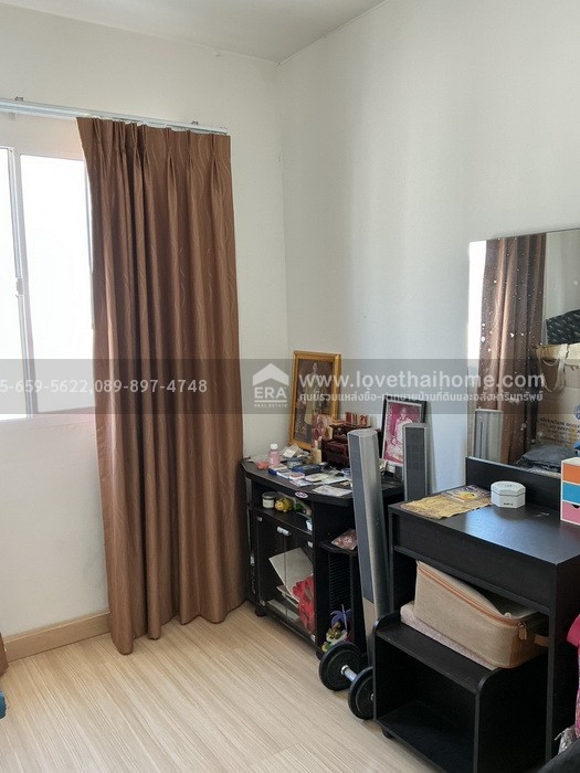 ขายทาวน์เฮ้าส์ หมู่บ้านพลีโน่ ศรีนครินทร์-เทพารักษ์ บางพลี สมุทรปราการ พื้นที่ 18 ตรว. ขายราคาถูกมากเพียง 2.39 ล้าน ถูกที่สุดในโครงการ ใกล้ BTS สายสุขุมวิท-ศรีนครินทร์ และทางด่วนวงแหวนรอบนอก-กรุงเทพฯฝั่งใต้ รีบตัดสินใจด่วน!