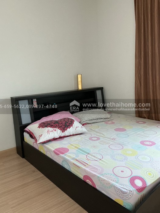 ขายทาวน์เฮ้าส์ หมู่บ้านพลีโน่ ศรีนครินทร์-เทพารักษ์ บางพลี สมุทรปราการ พื้นที่ 18 ตรว. ขายราคาถูกมากเพียง 2.39 ล้าน ถูกที่สุดในโครงการ ใกล้ BTS สายสุขุมวิท-ศรีนครินทร์ และทางด่วนวงแหวนรอบนอก-กรุงเทพฯฝั่งใต้ รีบตัดสินใจด่วน!