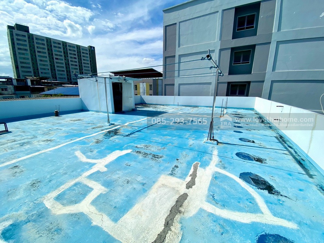 ขายบ้านเดี่ยว 2 ชั้น ซอยนวมินทร์42 พื้นที่ 95 ตารางวา ขาย 16.5 ล้านบาท ทำเลดีมาก ถนนเมน เข้าซอยเพียง 100 เมตร ใกล้เดอะมอลล์บางกะปิ