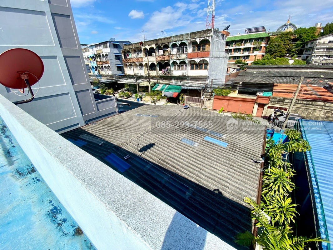 ขายบ้านเดี่ยว 2 ชั้น ซอยนวมินทร์42 พื้นที่ 95 ตารางวา ขาย 16.5 ล้านบาท ทำเลดีมาก ถนนเมน เข้าซอยเพียง 100 เมตร ใกล้เดอะมอลล์บางกะปิ