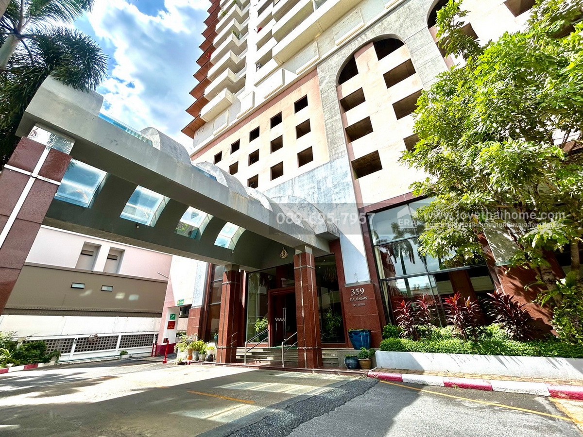 ขายมาเมซอง คอนโด (Ma Maison Condo) ลาดพร้าว 94-รามคำแหง 112 ห้องมุม ชั้น 18 วิวสวย พาโนรามา 87.01 ตร.ม. ราคา 3.9 ล้าน ทำเลหายาก ใกล้ รร.บดินทรเดชาฯ ใกล้ MRT สถานีลาดพร้าว 83 