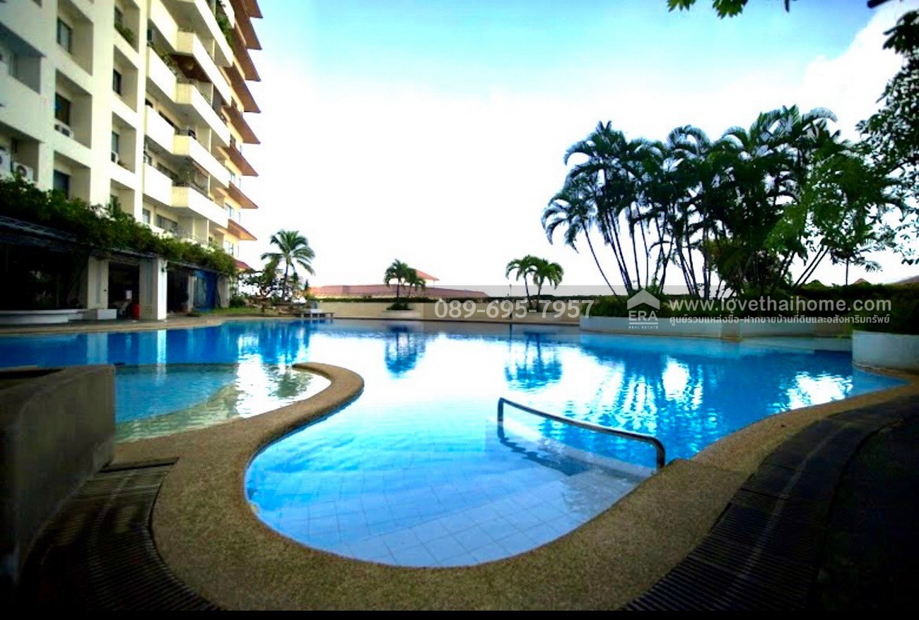 ขายมาเมซอง คอนโด (Ma Maison Condo) ลาดพร้าว 94-รามคำแหง 112 ห้องมุม ชั้น 18 วิวสวย พาโนรามา 87.01 ตร.ม. ราคา 3.9 ล้าน ทำเลหายาก ใกล้ รร.บดินทรเดชาฯ ใกล้ MRT สถานีลาดพร้าว 83 