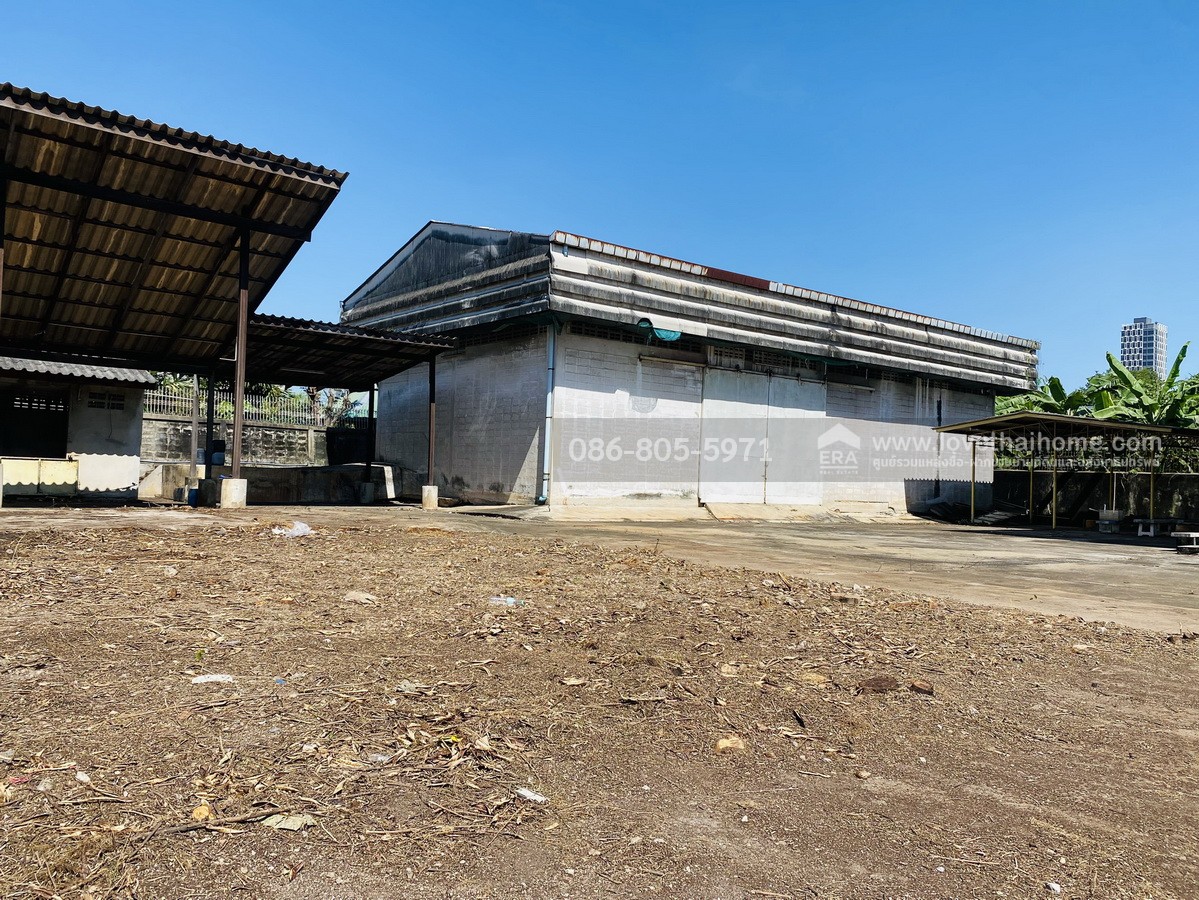 ขายที่ดินพร้อมอาคาร สุขุมวิท 60/1 (เข้าได้จากสุขุมวิท 62) 400 ตรว. ใกล้รถไฟฟ้า BTS สถานีบางจาก ขายด่วน!ราคาถูก!วาละ 172,500 บาท/ต่อรองได้ ทำเลศักยภาพย่านสุขุมวิท เหมาะสำหรับนักลงทุนที่มองหาที่ดินสุขุมวิทในราคาคุ้มค่า