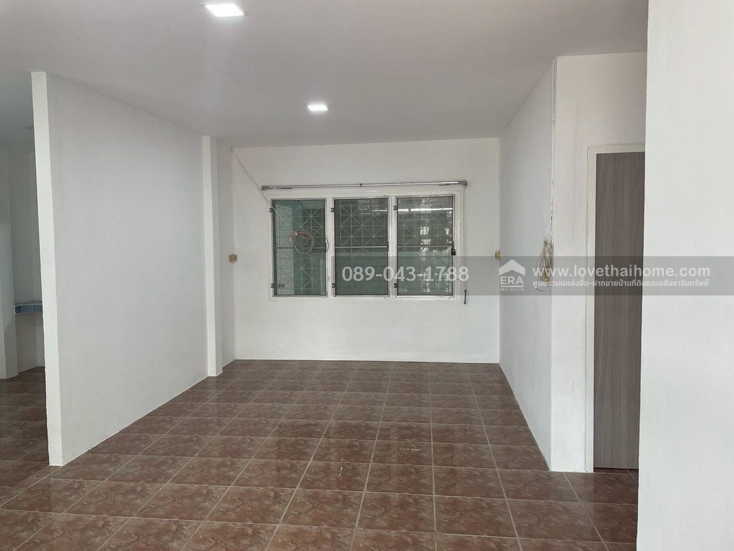 ขายบ้านเดี่ยว หมู่บ้านจามจุรี ซอยกิ่งแก้ว41 พื้นที่ 50 ตารางวา ขาย 2.59 ล้านบาท บ้านสภาพนางฟ้า พร้อมเข้าอยู่ ใครที่อยากได้บ้านย่านนี้ ต้องรีบตัดสินใจด่วนนะคะ