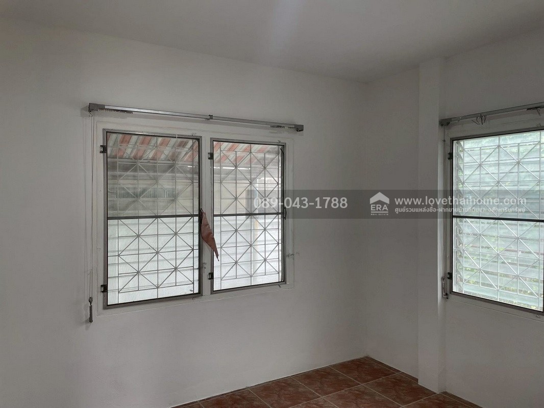 ขายบ้านเดี่ยว หมู่บ้านจามจุรี ซอยกิ่งแก้ว41 พื้นที่ 50 ตารางวา ขาย 2.59 ล้านบาท บ้านสภาพนางฟ้า พร้อมเข้าอยู่ ใครที่อยากได้บ้านย่านนี้ ต้องรีบตัดสินใจด่วนนะคะ