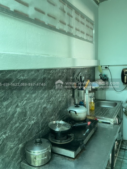 ขายทาวน์เฮ้าส์ แพรกษา3/1 หมู่บ้านบดิพัฒน์2 ซ.1/2 สมุทรปราการ พื้นที่16ตรว. ขายเพียง1.29ล้าน ราคาถูกมากๆ หาไม่ได้แล้ว รีบมาเป็นเจ้าของด่วน