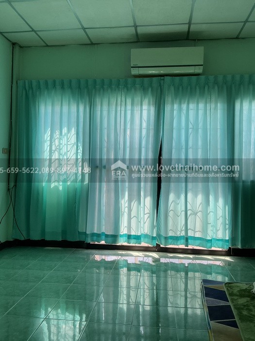 ขายทาวน์เฮ้าส์ แพรกษา3/1 หมู่บ้านบดิพัฒน์2 ซ.1/2 สมุทรปราการ พื้นที่16ตรว. ขายเพียง1.29ล้าน ราคาถูกมากๆ หาไม่ได้แล้ว รีบมาเป็นเจ้าของด่วน