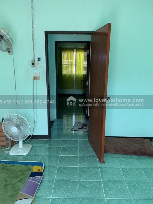 ขายทาวน์เฮ้าส์ แพรกษา3/1 หมู่บ้านบดิพัฒน์2 ซ.1/2 สมุทรปราการ พื้นที่16ตรว. ขายเพียง1.29ล้าน ราคาถูกมากๆ หาไม่ได้แล้ว รีบมาเป็นเจ้าของด่วน