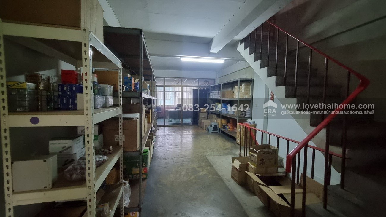 ขายตึกแถว4.5ชั้น เจริญนคร เชื่อมต่อสาทร–ธนบุรี ซ.สมเด็จพระเจ้าตากสิน 27 พื้นที่30.2ตรว. 2คูหา ราคาเพียง 10 ล้านบาท (ถูกมากเมื่อเทียบทำเล) ราคานี้หาได้ยากมากในย่านนี้