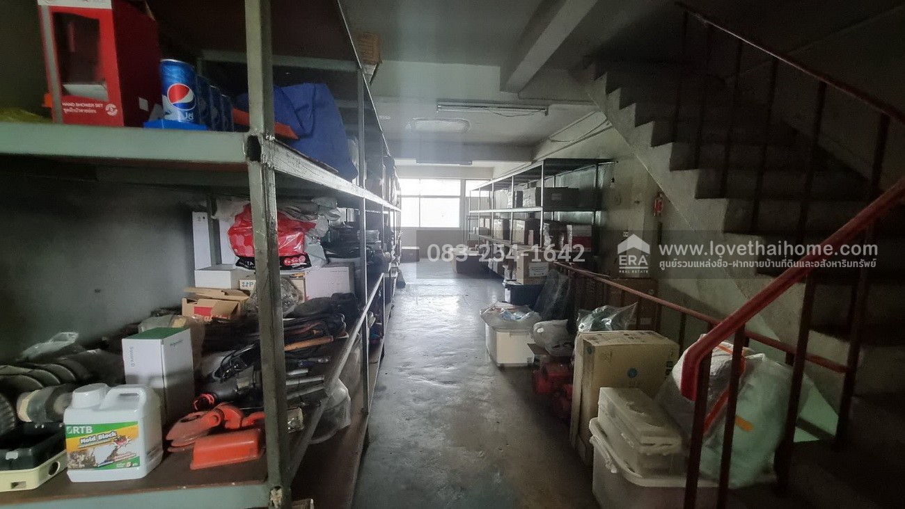 ขายตึกแถว4.5ชั้น เจริญนคร เชื่อมต่อสาทร–ธนบุรี ซ.สมเด็จพระเจ้าตากสิน 27 พื้นที่30.2ตรว. 2คูหา ราคาเพียง 10 ล้านบาท (ถูกมากเมื่อเทียบทำเล) ราคานี้หาได้ยากมากในย่านนี้