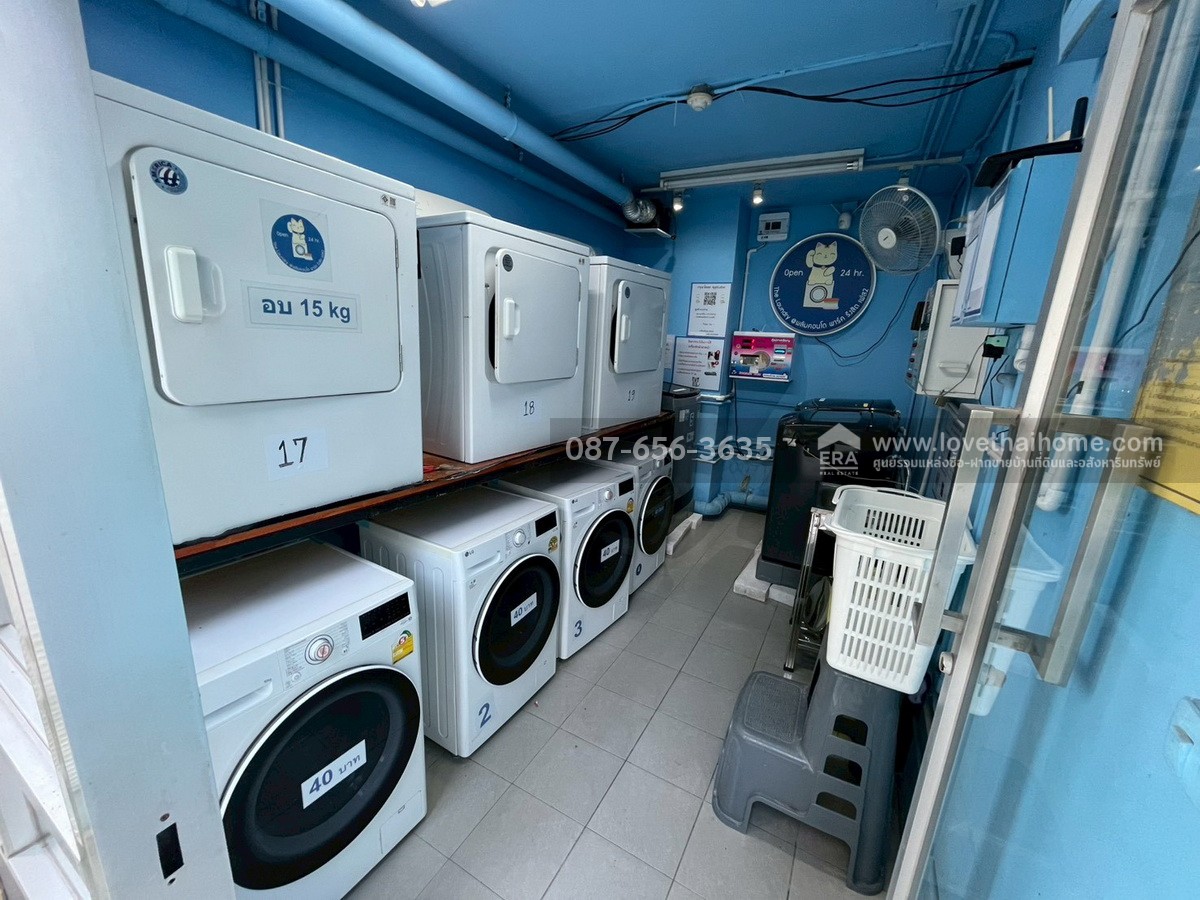 ขายคอนโด Plum Condo Rangsit เฟส 2 อาคาร C มี 2 ห้องนอน 44.16 ตร.ม. ชั้น 1 ห้องใหญ่สุดในโครงการ ราคาไม่ถึง 2 ล้าน! วิวสระว่ายน้ำ ถูกจริง ไม่พูดเยอะ! 