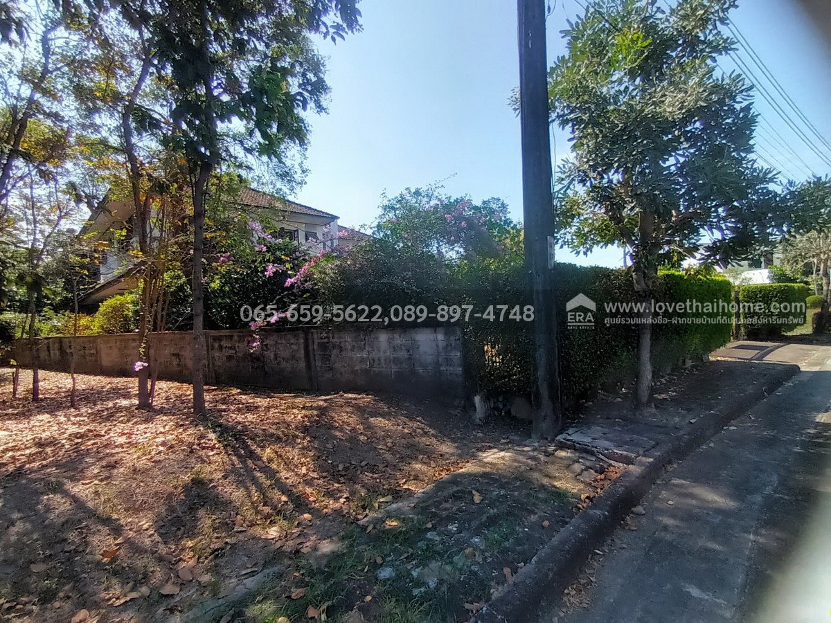 ขายบ้านเดี่ยว ประชาร่วมใจ31 หมู่บ้านกฤษดานคร 25-คลองสามวา พื้นที่180ตรว. ขายถูกมากเพียง6.9ล้าน ถูกที่สุดในโครงการ ใกล้รถไฟฟ้าสายสีชมพู-สถานีมีนบุรีและสนามกอล์ฟธานนท์คลับ รีบตัดสินใจมาเป็นเจ้าของด่วน!