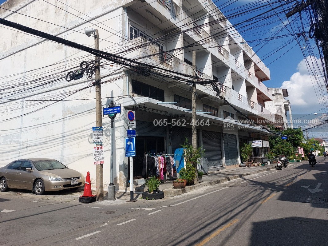 ขายที่ดิน ซอยขจรเนติยุทธ ซ.1 ถนนแจ้งวัฒนะ-ปากเกร็ด5 พื้นที่ 159 ตรว. ขายรวมหรือแบ่งขายได้ เพียง 38,000 บาท/ตรว. จากปากซอยแจ้งวัฒนะ-ปากเกร็ด เพียง 350 เมตร ใกล้ตลาดเทศบาลปากเกร็ด