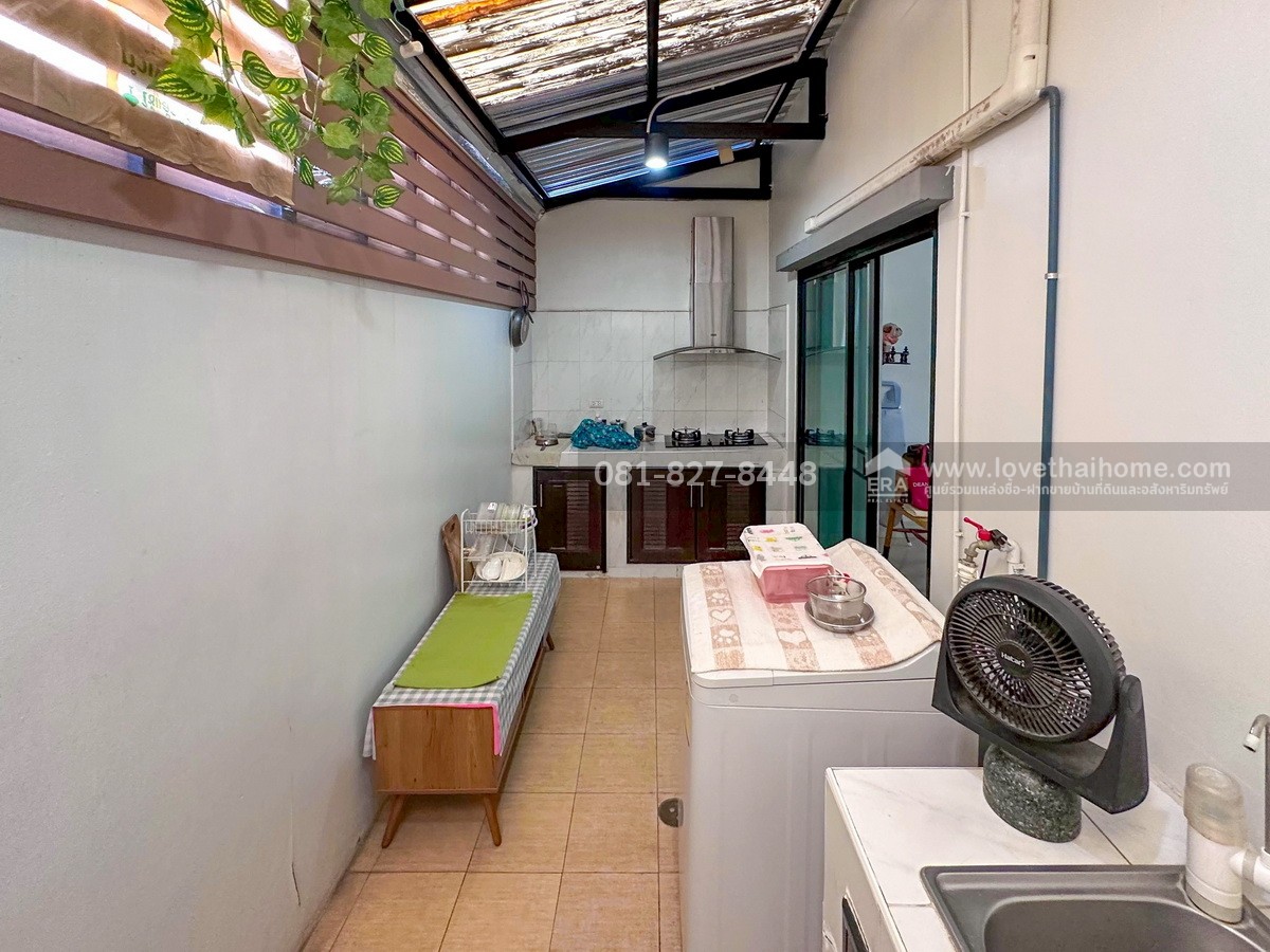 ขายทาวน์โฮม บางนา-ตราด กม.9 หมู่บ้านเรสท์ทาวน์ บางนา-บางพลี สมุทรปราการ พื้นที่18.1ตรว. ราคา2.4ล้าน พร้อมอยู่อาศัย ใกล้เมกาบางนา, สนามบินสุวรรณภูมิ