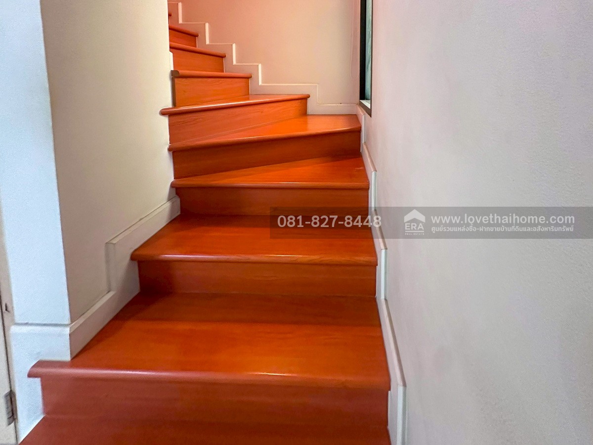 ขายทาวน์โฮม บางนา-ตราด กม.9 หมู่บ้านเรสท์ทาวน์ บางนา-บางพลี สมุทรปราการ พื้นที่18.1ตรว. ราคา2.4ล้าน พร้อมอยู่อาศัย ใกล้เมกาบางนา, สนามบินสุวรรณภูมิ