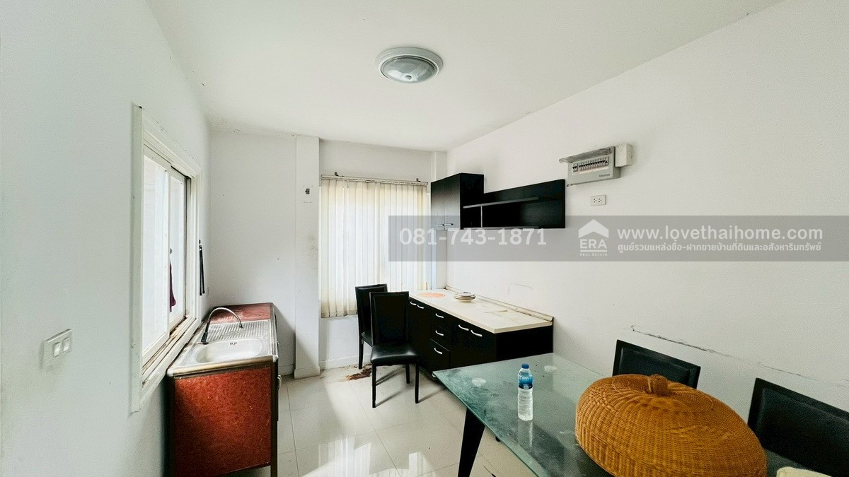 ขายบ้านเดี่ยว ศุภาลัย คอร์ทยาร์ด บางบัวทอง จ.นนทบุรี ทำเลดี ต้นโครงการ ซอย11 ราคาถูกและดีที่สุด บนพื้นที่ 50.8 ตรว. ขายแค่ 2.99 ล้านบาท สภาพบ้านต้องปรับปรุงนิดหน่อย รีบหน่อย คุยราคาได้