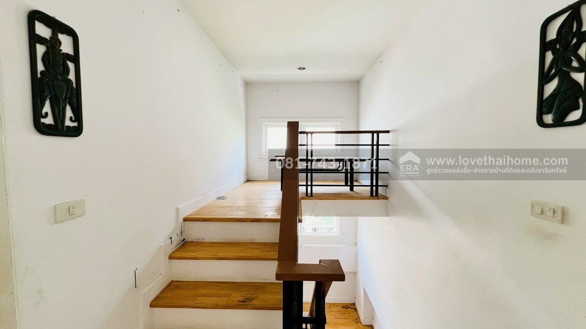 ขายบ้านเดี่ยว ศุภาลัย คอร์ทยาร์ด บางบัวทอง จ.นนทบุรี ทำเลดี ต้นโครงการ ซอย11 ราคาถูกและดีที่สุด บนพื้นที่ 50.8 ตรว. ขายแค่ 2.99 ล้านบาท สภาพบ้านต้องปรับปรุงนิดหน่อย รีบหน่อย คุยราคาได้