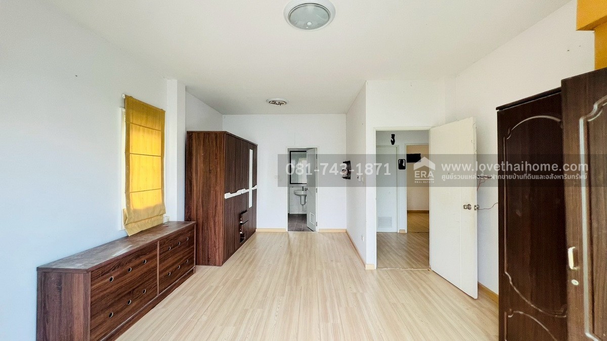 ขายบ้านเดี่ยว ศุภาลัย คอร์ทยาร์ด บางบัวทอง จ.นนทบุรี ทำเลดี ต้นโครงการ ซอย11 ราคาถูกและดีที่สุด บนพื้นที่ 50.8 ตรว. ขายแค่ 2.99 ล้านบาท สภาพบ้านต้องปรับปรุงนิดหน่อย รีบหน่อย คุยราคาได้