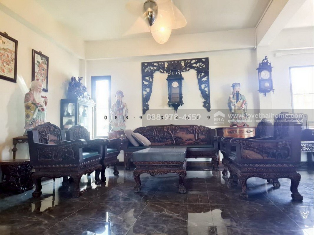 ขายบ้านเดี่ยว 2 ชั้น ลำลูกกา คลอง14 บึงคอไห ปทุมธานี พื้นที่ 200 ตรว. ขาย 3.8 ล้านบาท ติดบริษัทไทยภักดี ใกล้สนามกอล์ฟเรนวูด ปาร์ค เพียง 7 กม. บรรยากาศดี พร้อมอยู่ อายุ 2 ปี (บ้านใหม่)