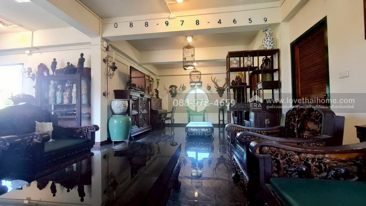 ขายบ้านเดี่ยว 2 ชั้น ลำลูกกา คลอง14 บึงคอไห ปทุมธานี พื้นที่ 200 ตรว. ขาย 3.8 ล้านบาท ติดบริษัทไทยภักดี ใกล้สนามกอล์ฟเรนวูด ปาร์ค เพียง 7 กม. บรรยากาศดี พร้อมอยู่ อายุ 2 ปี (บ้านใหม่)