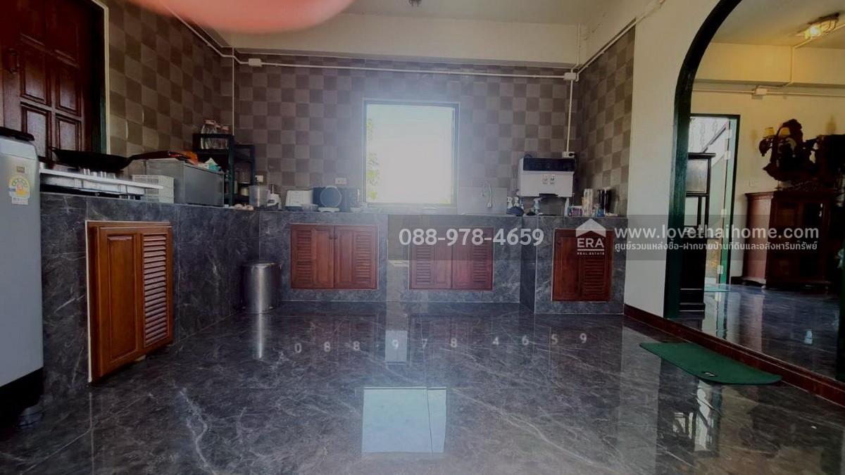 ขายบ้านเดี่ยว 2 ชั้น ลำลูกกา คลอง14 บึงคอไห ปทุมธานี พื้นที่ 200 ตรว. ขาย 3.8 ล้านบาท ติดบริษัทไทยภักดี ใกล้สนามกอล์ฟเรนวูด ปาร์ค เพียง 7 กม. บรรยากาศดี พร้อมอยู่ อายุ 2 ปี (บ้านใหม่)