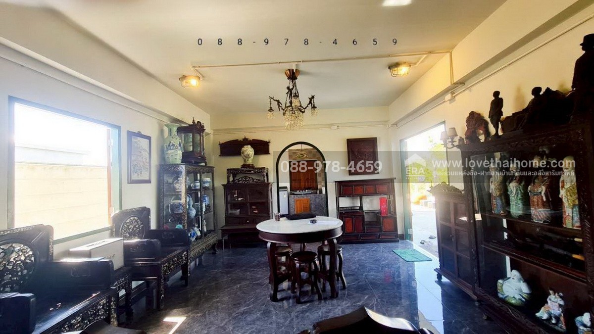 ขายบ้านเดี่ยว 2 ชั้น ลำลูกกา คลอง14 บึงคอไห ปทุมธานี พื้นที่ 200 ตรว. ขาย 3.8 ล้านบาท ติดบริษัทไทยภักดี ใกล้สนามกอล์ฟเรนวูด ปาร์ค เพียง 7 กม. บรรยากาศดี พร้อมอยู่ อายุ 2 ปี (บ้านใหม่)