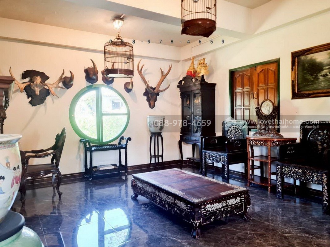 ขายบ้านเดี่ยว 2 ชั้น ลำลูกกา คลอง14 บึงคอไห ปทุมธานี พื้นที่ 200 ตรว. ขาย 3.8 ล้านบาท ติดบริษัทไทยภักดี ใกล้สนามกอล์ฟเรนวูด ปาร์ค เพียง 7 กม. บรรยากาศดี พร้อมอยู่ อายุ 2 ปี (บ้านใหม่)