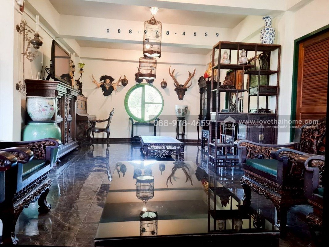 ขายบ้านเดี่ยว 2 ชั้น ลำลูกกา คลอง14 บึงคอไห ปทุมธานี พื้นที่ 200 ตรว. ขาย 3.8 ล้านบาท ติดบริษัทไทยภักดี ใกล้สนามกอล์ฟเรนวูด ปาร์ค เพียง 7 กม. บรรยากาศดี พร้อมอยู่ อายุ 2 ปี (บ้านใหม่)