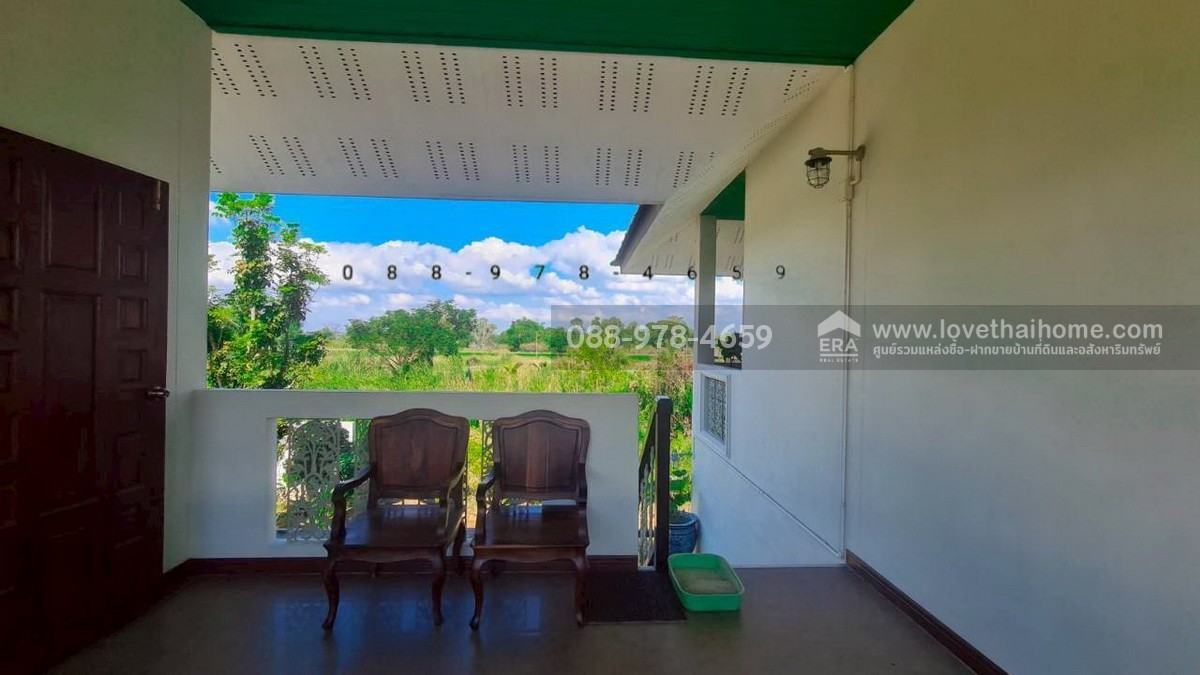 ขายบ้านเดี่ยว 2 ชั้น ลำลูกกา คลอง14 บึงคอไห ปทุมธานี พื้นที่ 200 ตรว. ขาย 3.8 ล้านบาท ติดบริษัทไทยภักดี ใกล้สนามกอล์ฟเรนวูด ปาร์ค เพียง 7 กม. บรรยากาศดี พร้อมอยู่ อายุ 2 ปี (บ้านใหม่)